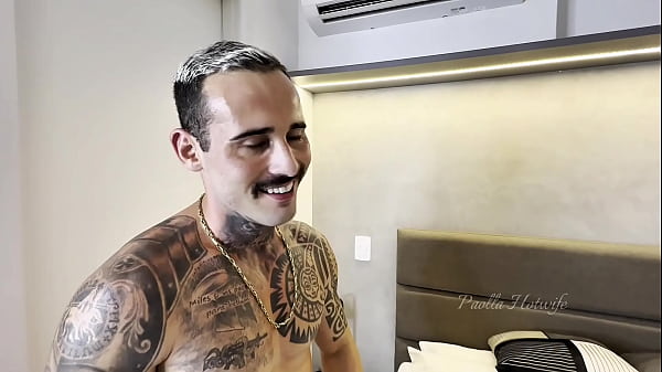 Nonton Gosto Dos Cariocas Que N&atilde;o Fojem De Mim E Topam Uma Boa Brincadeira Cuckold, Aten&ccedil;&atilde;o Rj Bora Fuder P&ocirc;!!! Completo No Red!!! thumbnail
