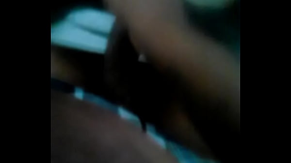 VID 20140823 160057