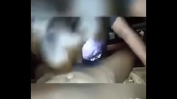 Play MP4 - BESSEMER THIT GIVIN HEAD &lpar;SUPERHEAD LEWIS&rpar;