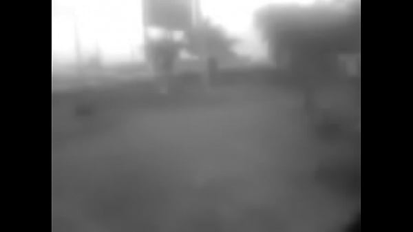 Mov00098 (2) thumbnail