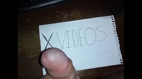 Video Verificaci&oacute_n