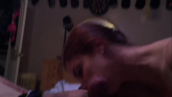 Nonton Img 0735.mov thumbnail