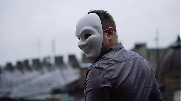 Bella Grey: Triple Initiation Into The Ranks Of Dirty Whores (triple, Dap, Dpp, Dp) Nrx136 thumbnail