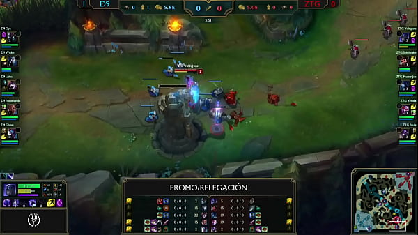 Torreta se coje a hermosa peruana