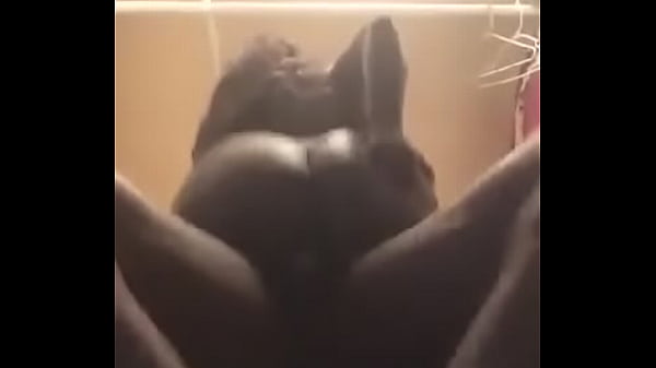 Received 1715758922044939 