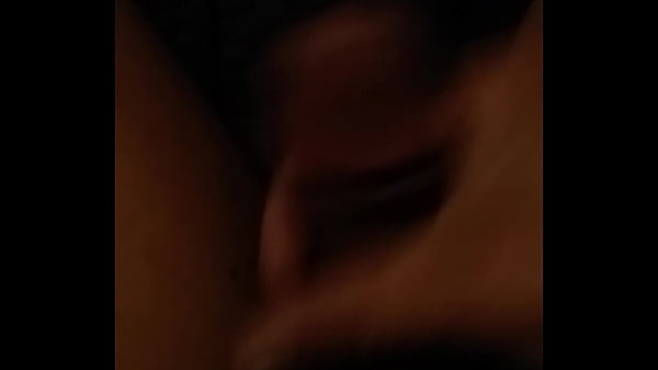 Con ganas de meterlo en ti 