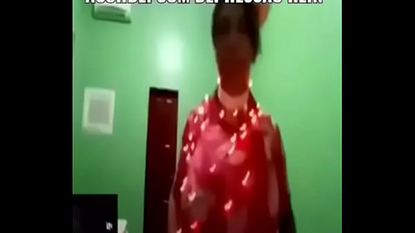 Morena Gostosa thumbnail