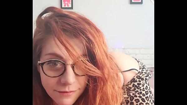 Hello les chats la case 7 jme transforme en l&eacute;opard a moins que ca ne 