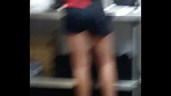 VID 20170625 171005[1]