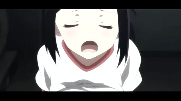 melhor hentai esc0lar 