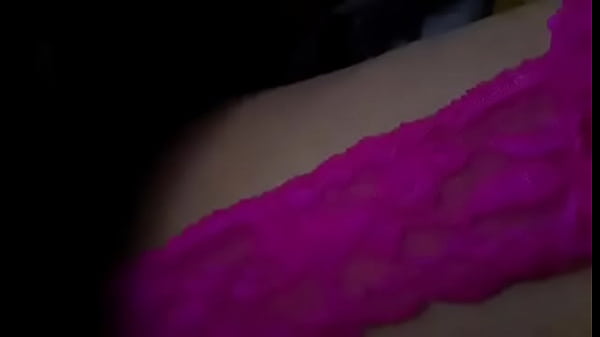 #redd luchie taking it all