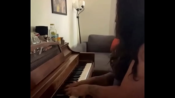 Frustrating as fuck when I mess up 