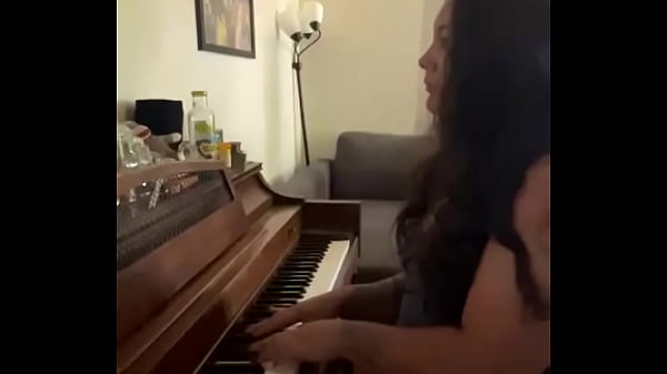 Nonton Frustrating As Fuck When I Mess Up thumbnail