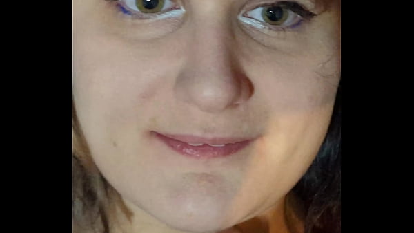 Nonton Giving Head In My Own Studio From His Perspective Teaser thumbnail