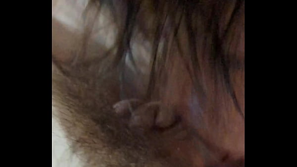 Giving head in my own studio from his perspective teaser 