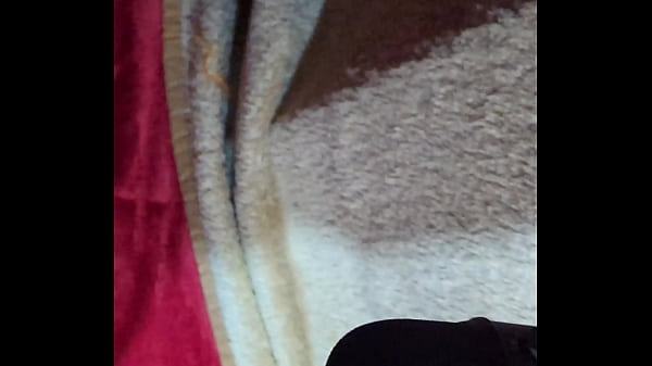 Giving head in my own studio from his perspective teaser