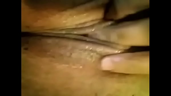 F3D25853-BC03-44CA-8648-CD1495805D81.MOV 