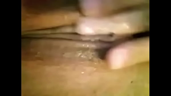 Nonton F3d25853-bc03-44ca-8648-cd1495805d81.mov thumbnail