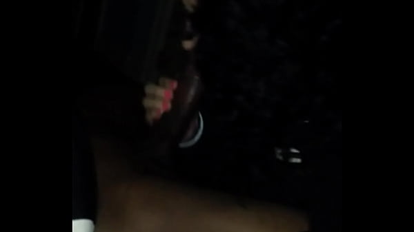 trim.ADBF84EA-A60A-4BD1-91E9-EDA294BDBFDE.MOV 