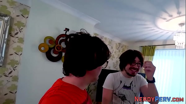 Europeanslut riding cock