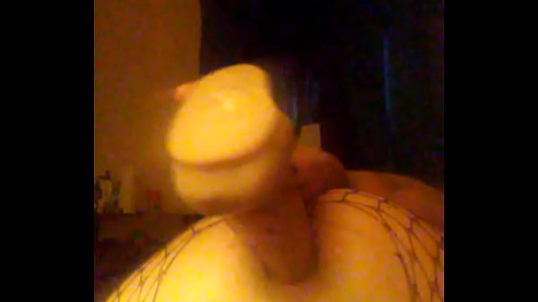 Short preview of this i ass