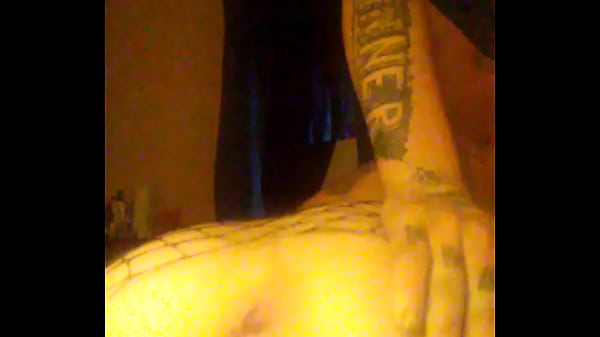 Short preview of this i ass 