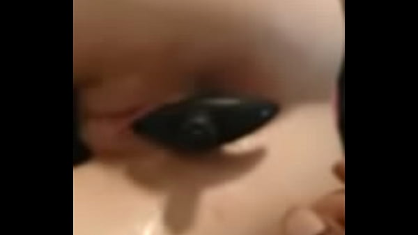 Nonton She Trying To Hold Back thumbnail