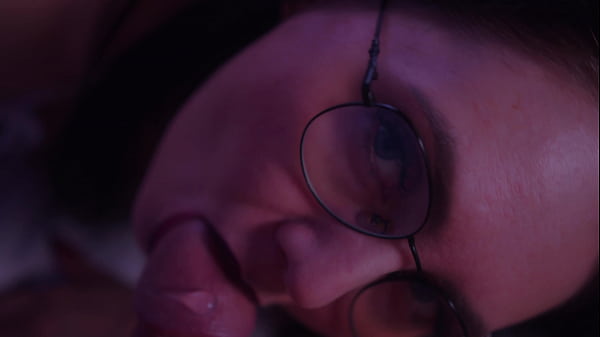 Lewd Husband Piss His Lady's And Fucks In Ass Her, And She Gets Cumshot. thumbnail