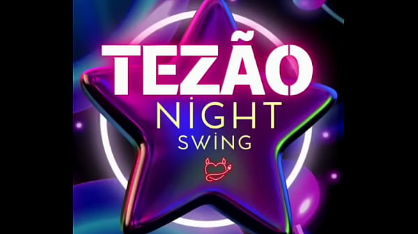 Nonton E Hoje Em E Putaria Na Mans&atilde;o Niver Da Sra Tezao O Pau Vai Quebrar Na Mans&atilde;o De Belford Roxo Rua Messias De Souza 290 B ... thumbnail