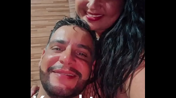 E hoje em e putaria na mans&atilde;o niver da sra tezao o pau vai quebrar na mans&atilde;o de belford roxo rua messias de souza 290 b