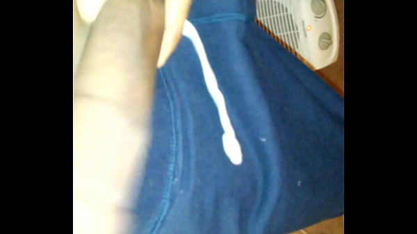 20160216 042823 thumbnail