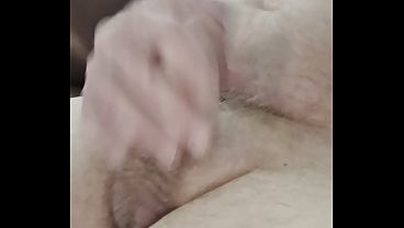Watch Me Cum On My Belly 072126 2