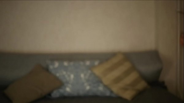 Sexybeautiful girl_masturbating on_webcam 943 full_version_webcumgirls com