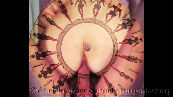 Dark_Lantern Entertainment presents, My Secret Life, The Erotic Confessions of a VictorianEnglish Gentleman