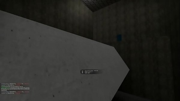 THE MOST_SAVAGE_MAN WANTS TO FIGHT ME