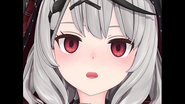 催眠アプリでゆさぶられる沙○叉ク○ヱ 