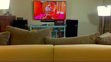 Nonton Fuck Those Giant Bbw Anna Katz Boobs Upside Down thumbnail
