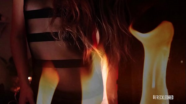 Play MP4 - You're Obsessed With Me&period;