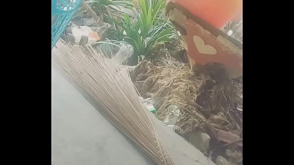 Video X&aacute;c Minh thumbnail