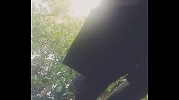 Video X&aacute;c Minh thumbnail