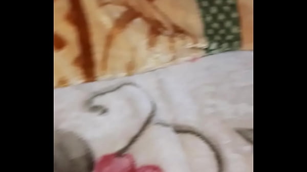 V&iacute_deo de verificaci&oacute_n
