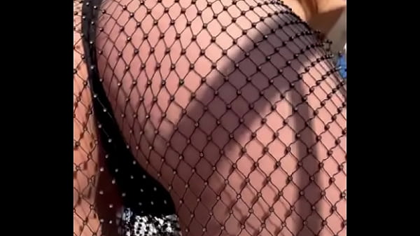 Che bella la primavera ️ 