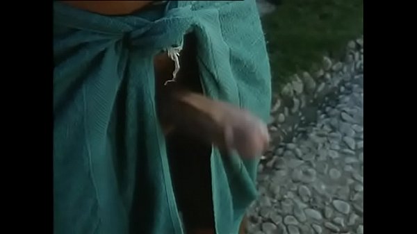 Il sesso vecchie maniere 313 03 