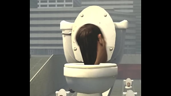 She wanted this so hard 03 