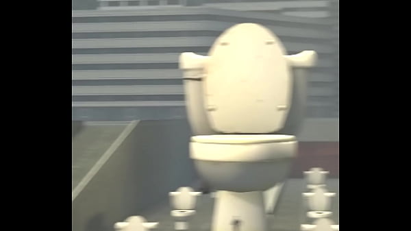 She wanted this so hard 03 