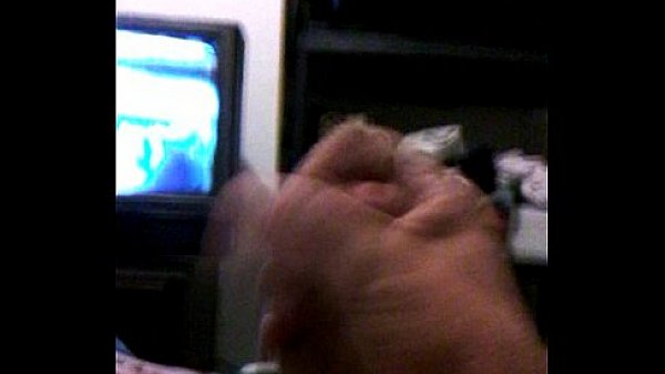 Vid 20141231 001604 thumbnail