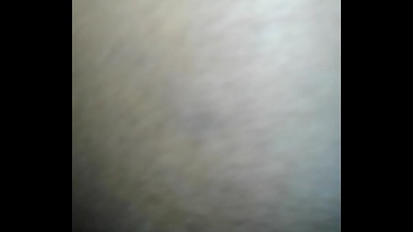 Play MP4 - 20170513 022321