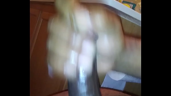 Play MP4 - 20180324 094702