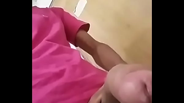 Play MP4 - VID-20170822-WA0203