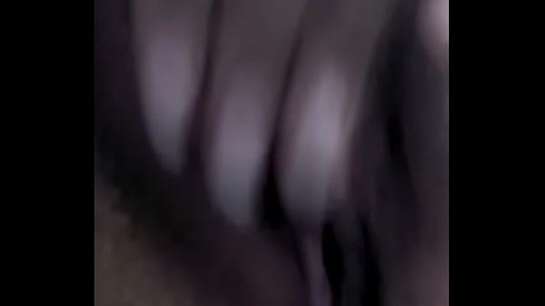 D&aacute_ndome placer con mis dedos